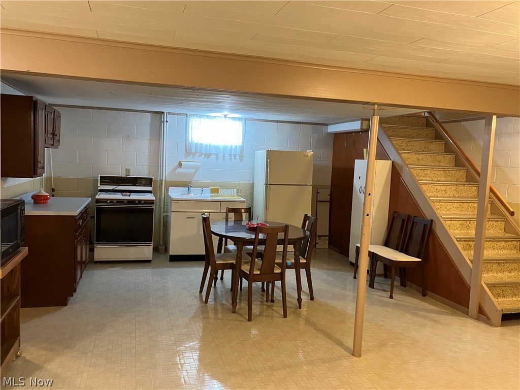 440 Medina Road Lodi OH 44254