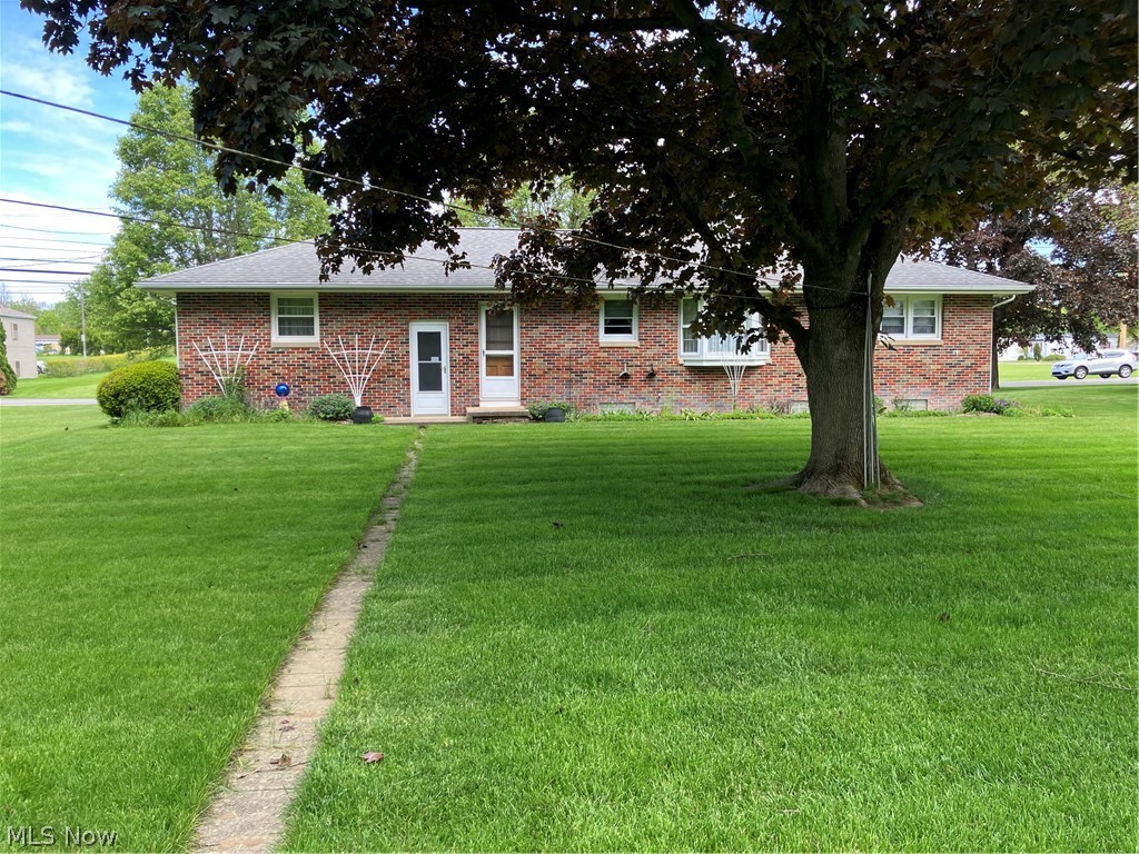 440 Medina Road Lodi OH 44254