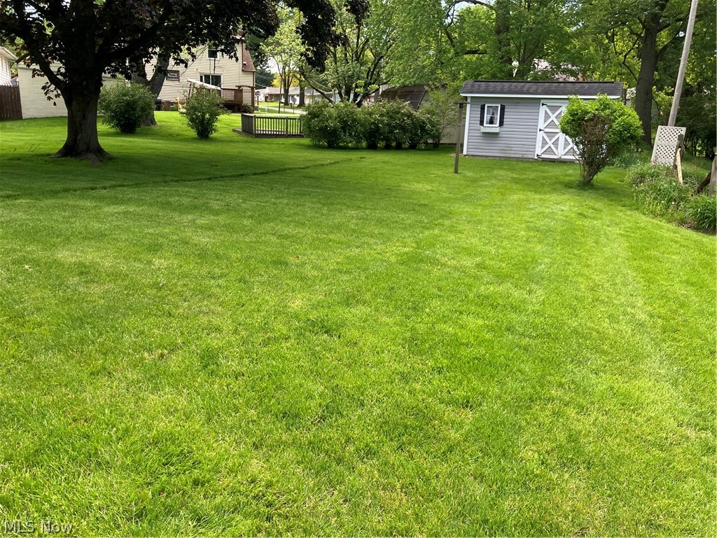 440 Medina Road Lodi OH 44254