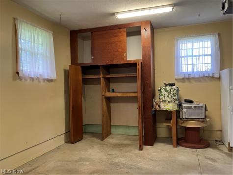 440 Medina Road Lodi OH 44254