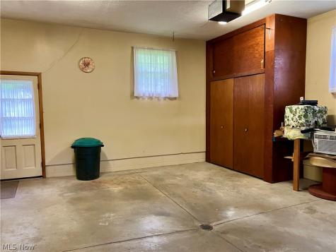 440 Medina Road Lodi OH 44254