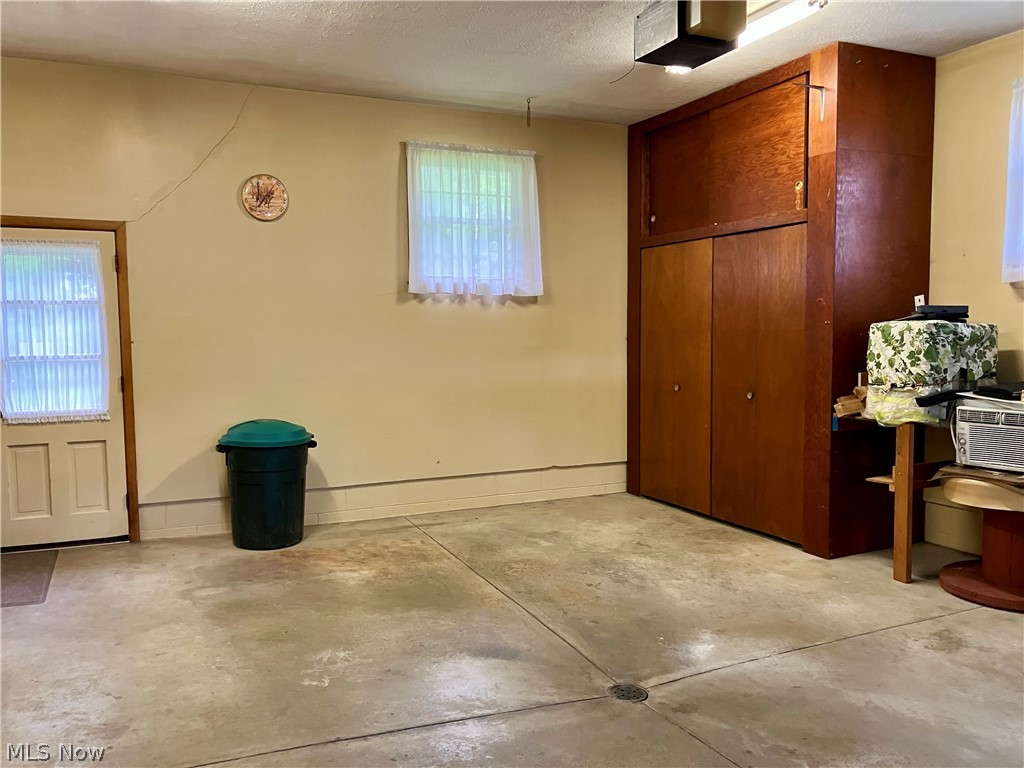 440 Medina Road Lodi OH 44254