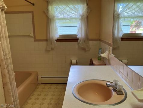 440 Medina Road Lodi OH 44254
