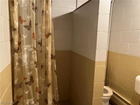 440 Medina Road Lodi OH 44254
