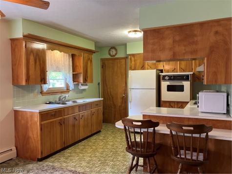 440 Medina Road Lodi OH 44254
