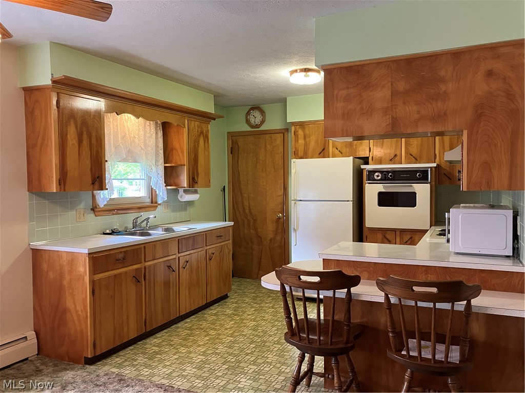 440 Medina Road Lodi OH 44254