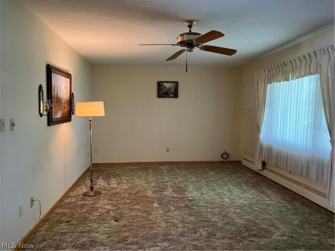 440 Medina Road Lodi OH 44254