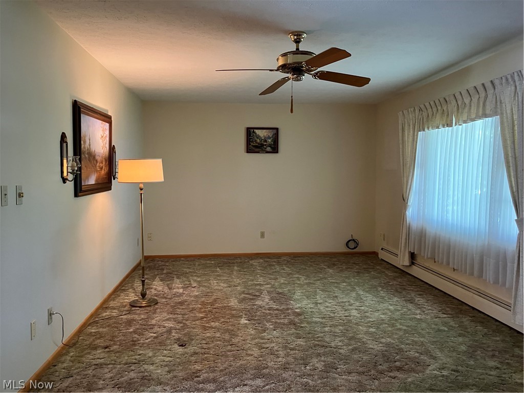 440 Medina Road Lodi OH 44254