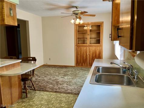 440 Medina Road Lodi OH 44254