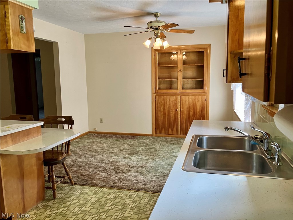 440 Medina Road Lodi OH 44254