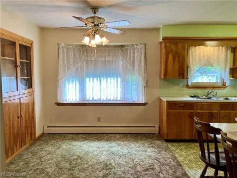 440 Medina Road Lodi OH 44254