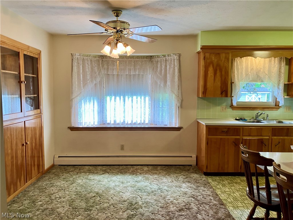 440 Medina Road Lodi OH 44254