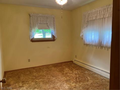 440 Medina Road Lodi OH 44254