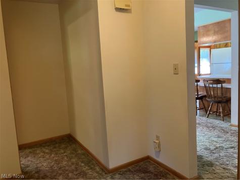 440 Medina Road Lodi OH 44254