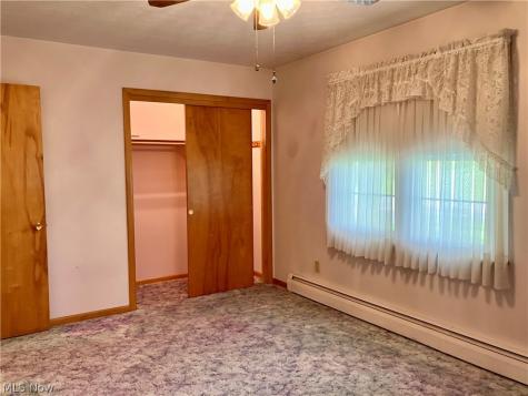 440 Medina Road Lodi OH 44254