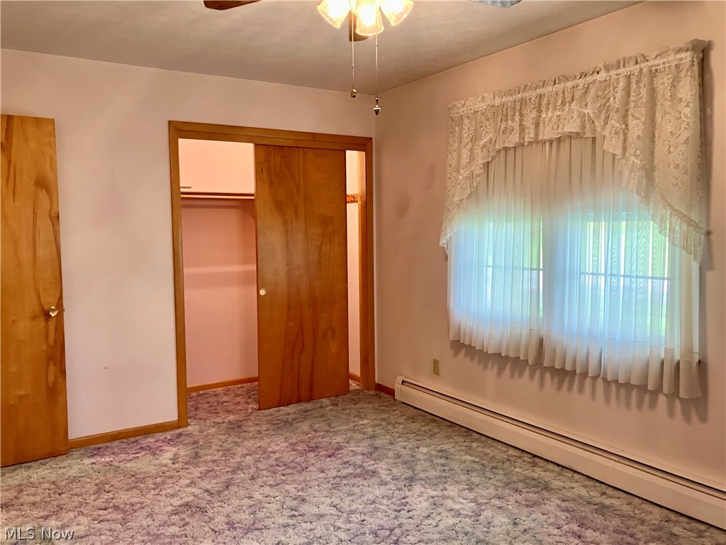 440 Medina Road Lodi OH 44254