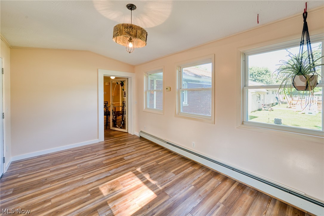 204 Ruth Street Geneva OH 44041