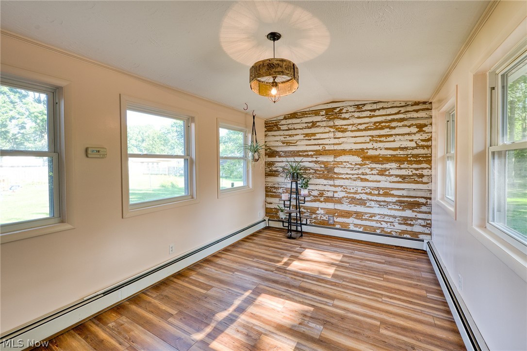204 Ruth Street Geneva OH 44041