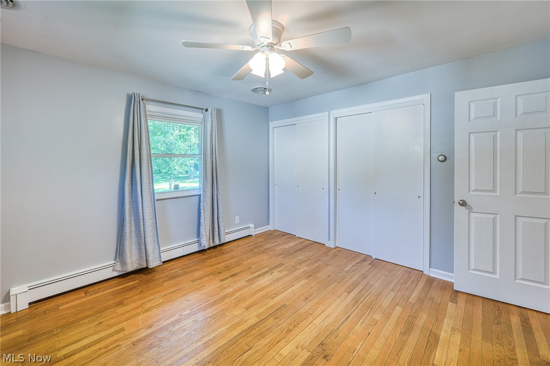 204 Ruth Street Geneva OH 44041