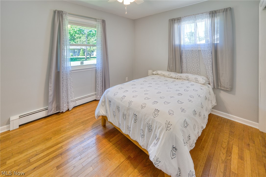204 Ruth Street Geneva OH 44041