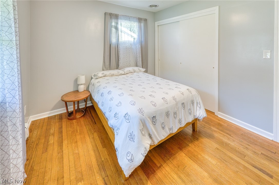 204 Ruth Street Geneva OH 44041