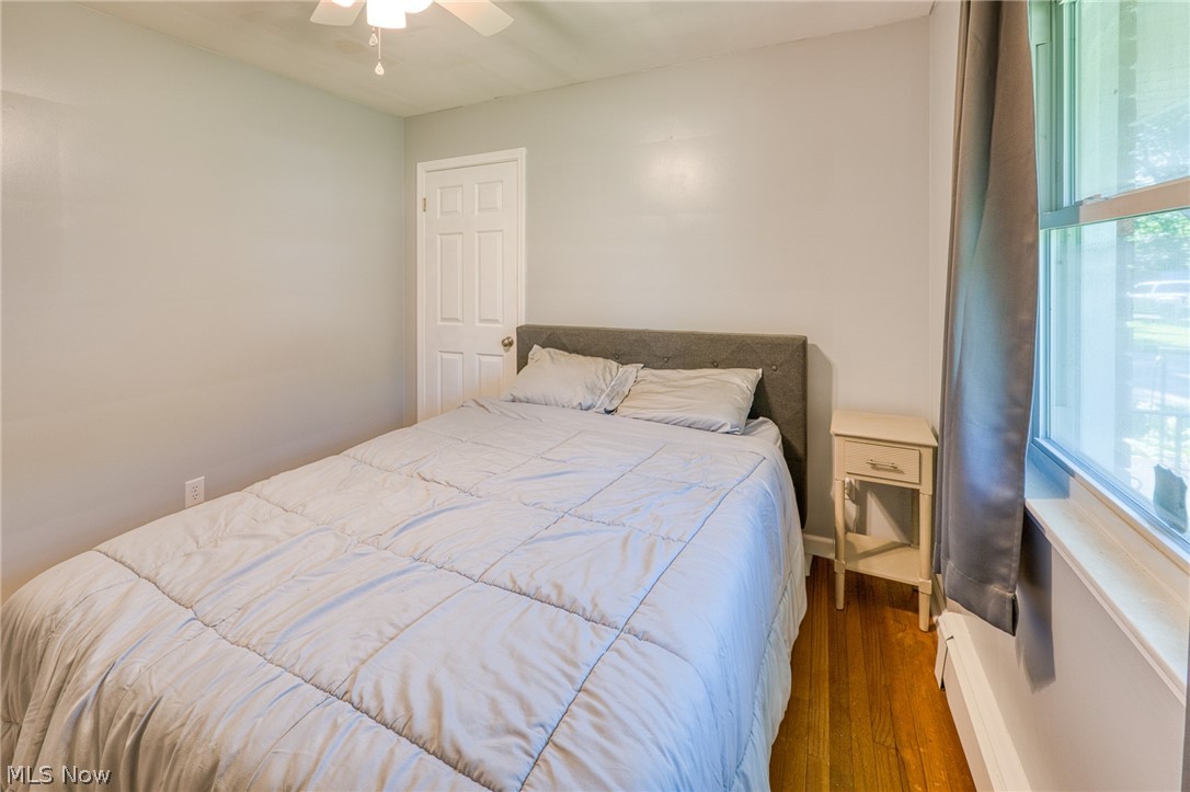 204 Ruth Street Geneva OH 44041