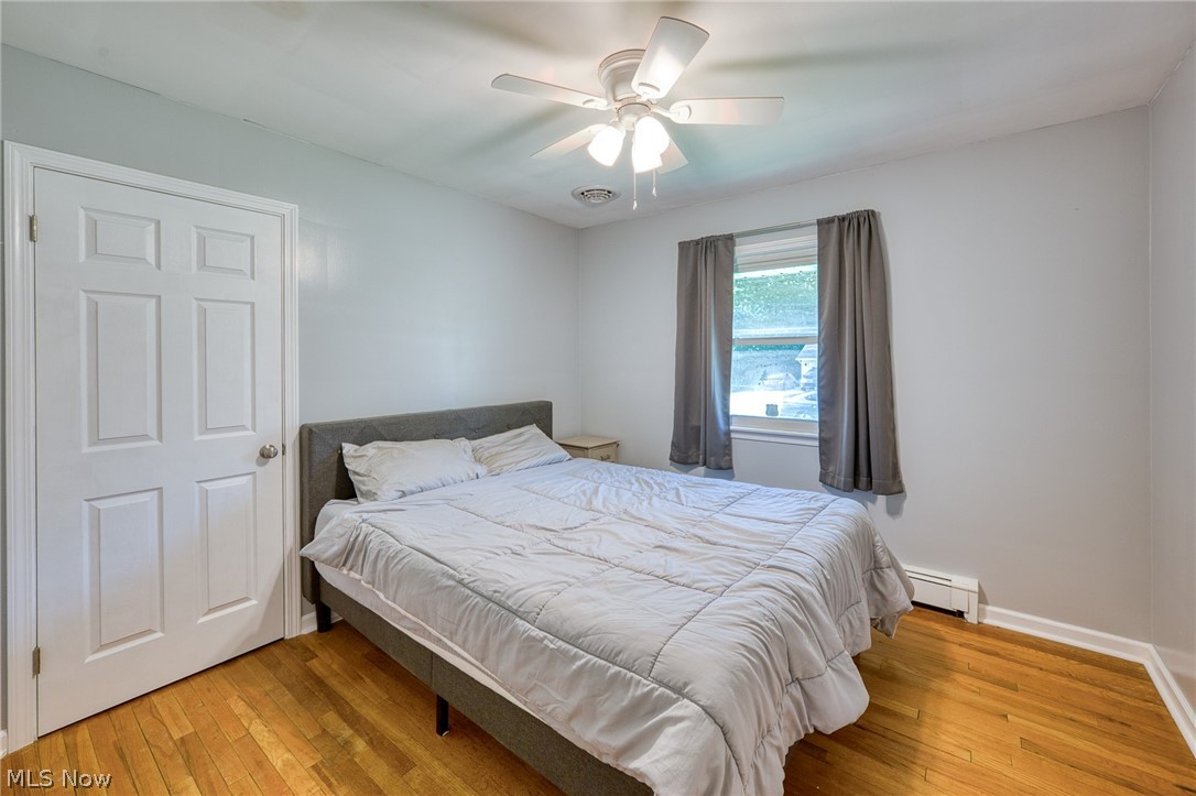 204 Ruth Street Geneva OH 44041