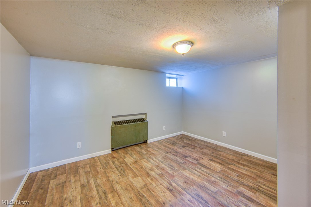 204 Ruth Street Geneva OH 44041