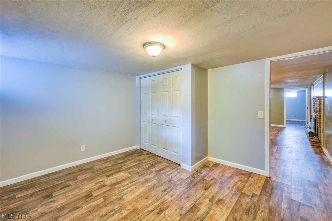 204 Ruth Street Geneva OH 44041