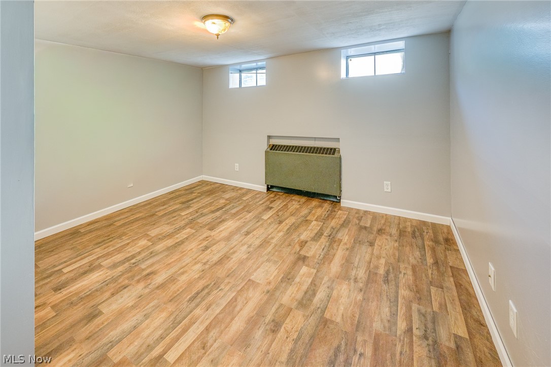 204 Ruth Street Geneva OH 44041
