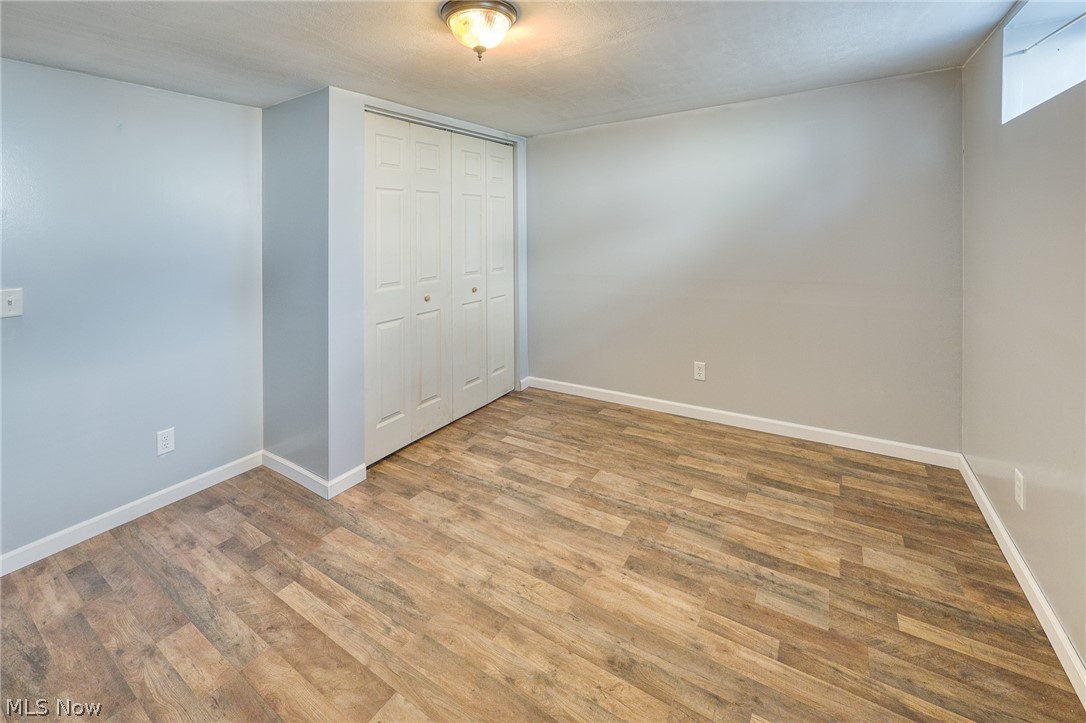 204 Ruth Street Geneva OH 44041