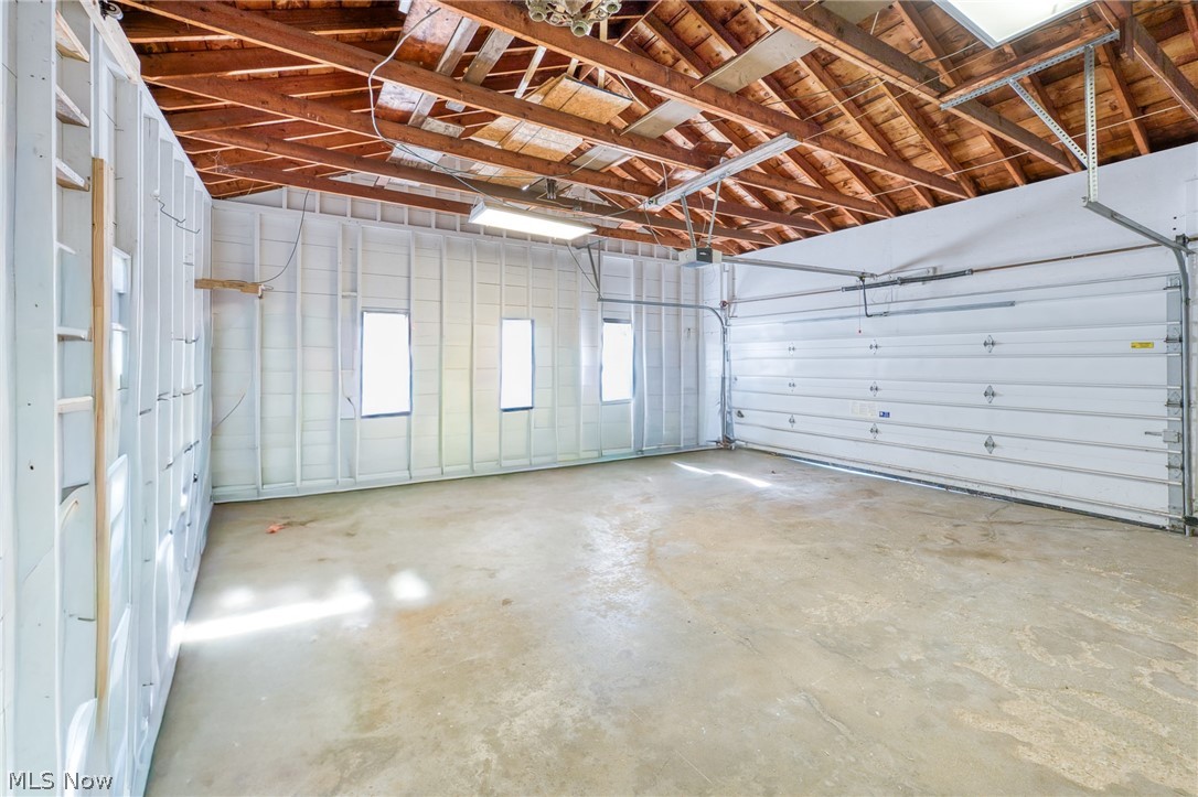 204 Ruth Street Geneva OH 44041