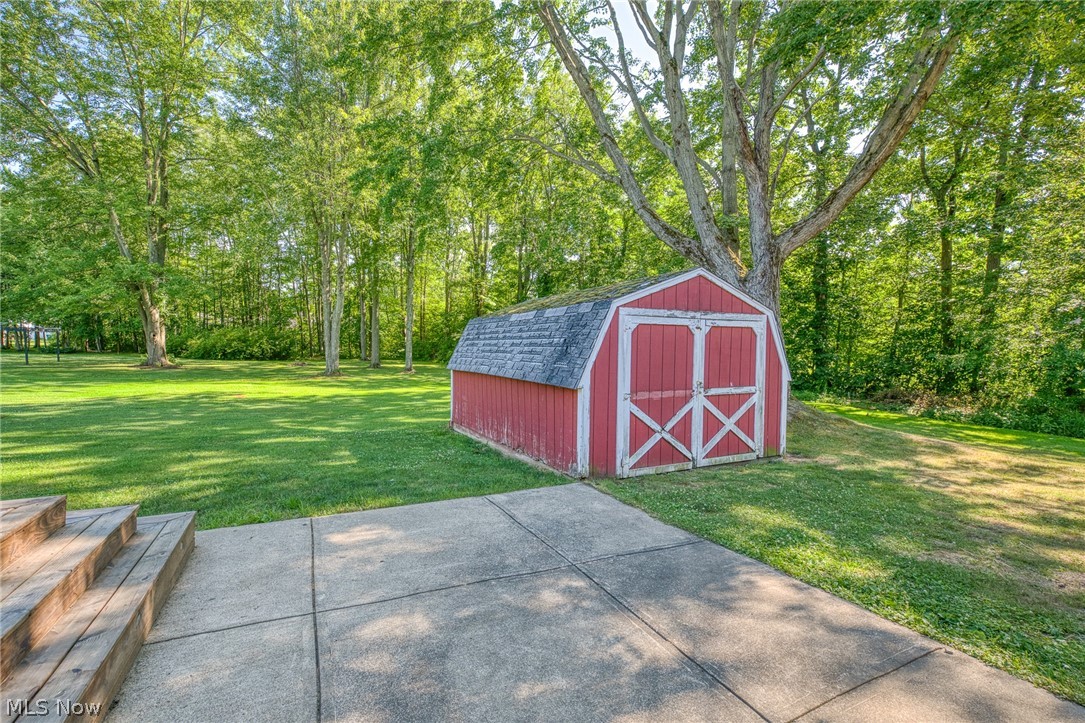 204 Ruth Street Geneva OH 44041
