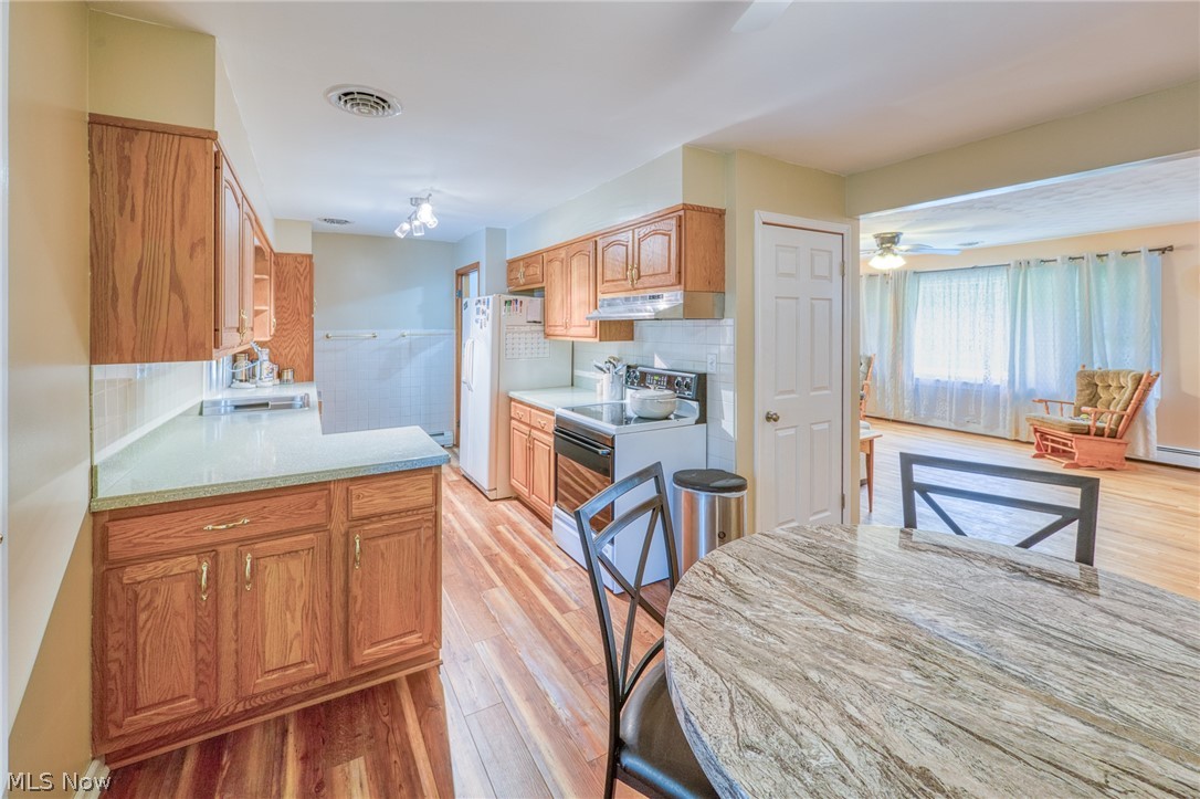 204 Ruth Street Geneva OH 44041