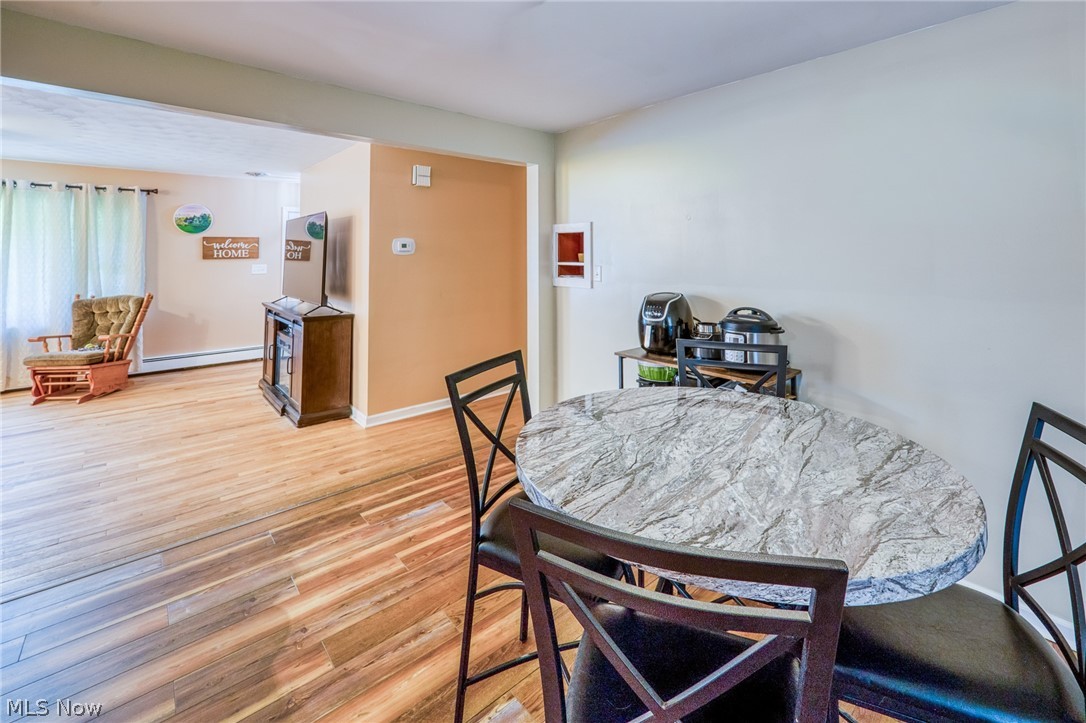 204 Ruth Street Geneva OH 44041