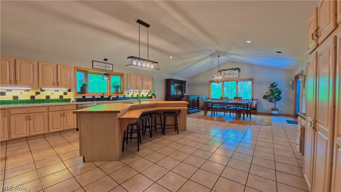 1751 Squaw Creek Drive Girard OH 44420