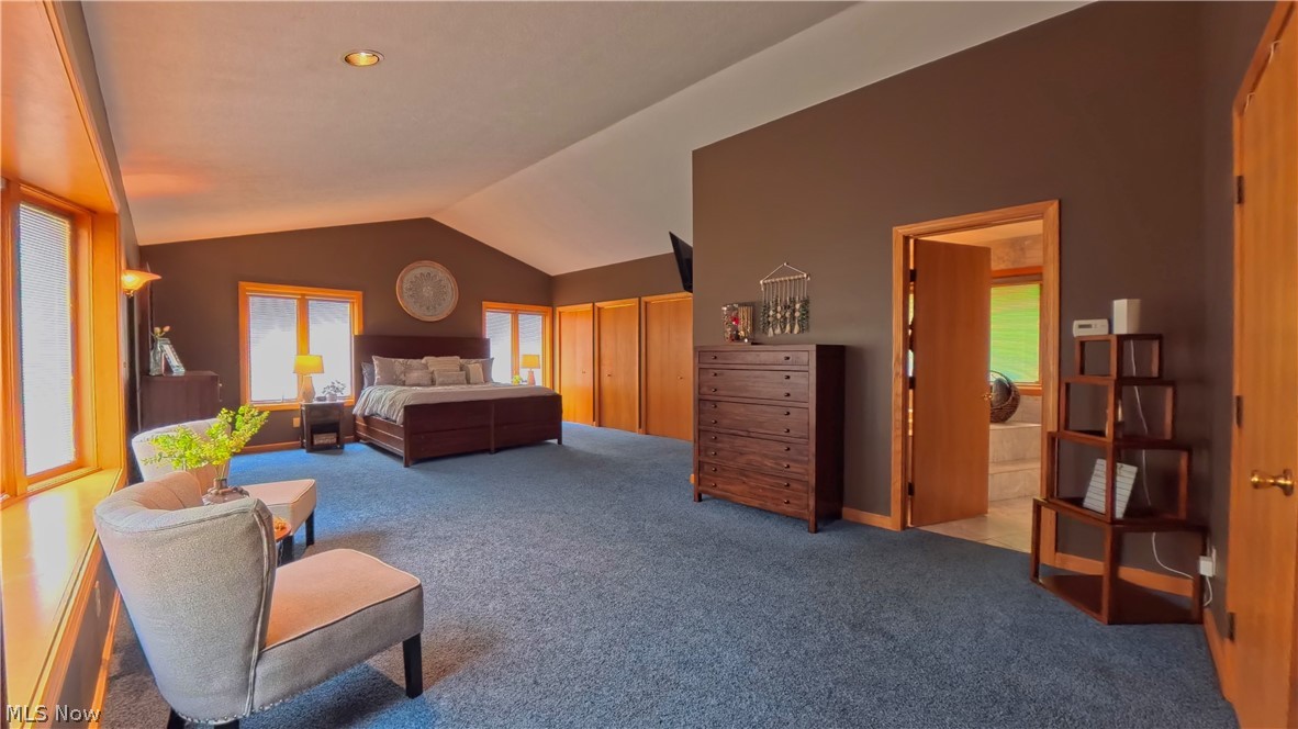 1751 Squaw Creek Drive Girard OH 44420