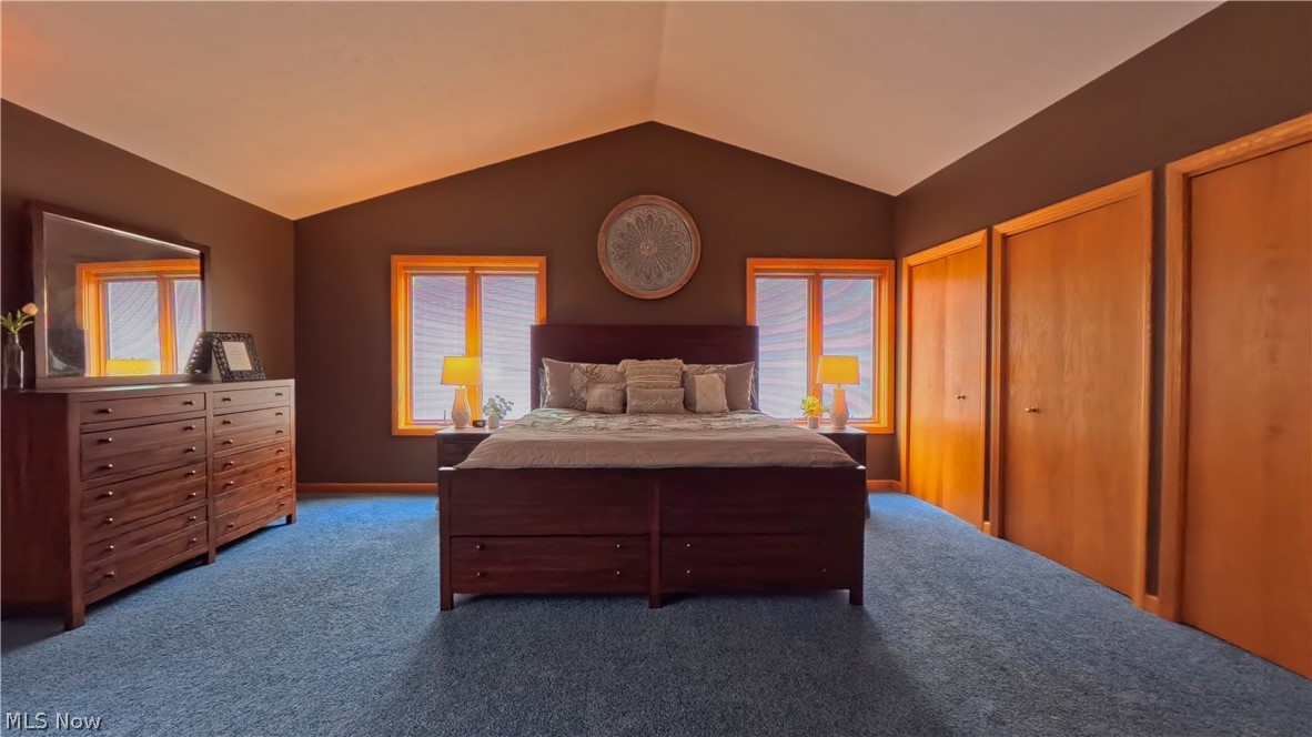 1751 Squaw Creek Drive Girard OH 44420