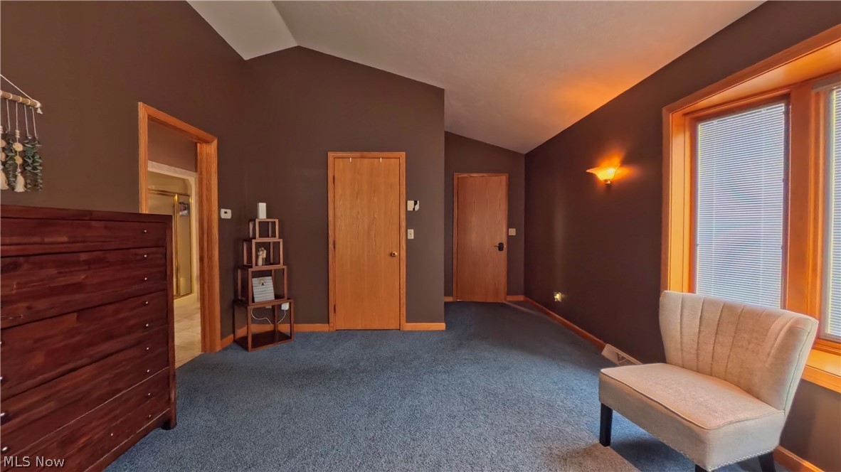 1751 Squaw Creek Drive Girard OH 44420