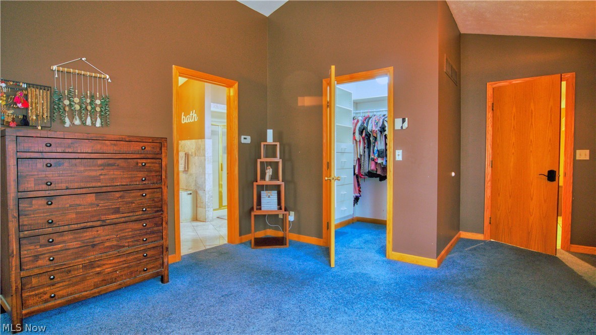 1751 Squaw Creek Drive Girard OH 44420