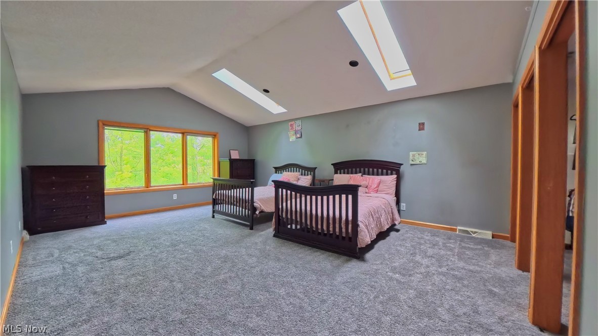 1751 Squaw Creek Drive Girard OH 44420