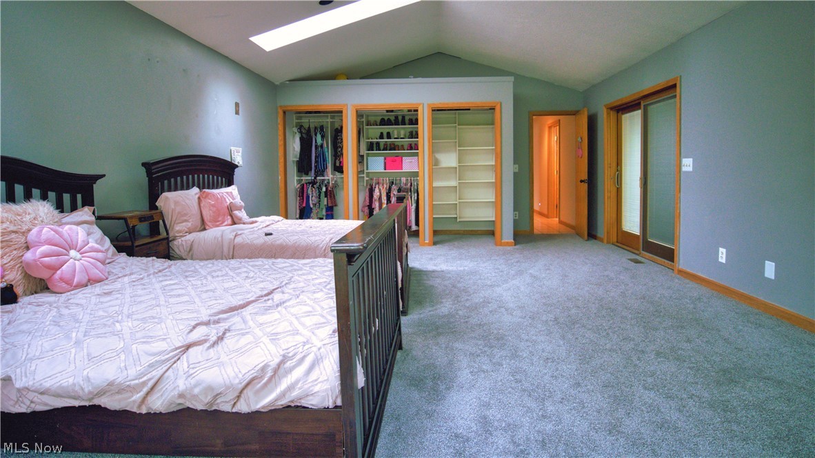 1751 Squaw Creek Drive Girard OH 44420
