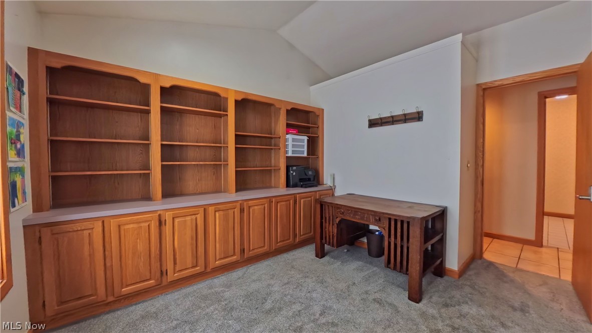 1751 Squaw Creek Drive Girard OH 44420