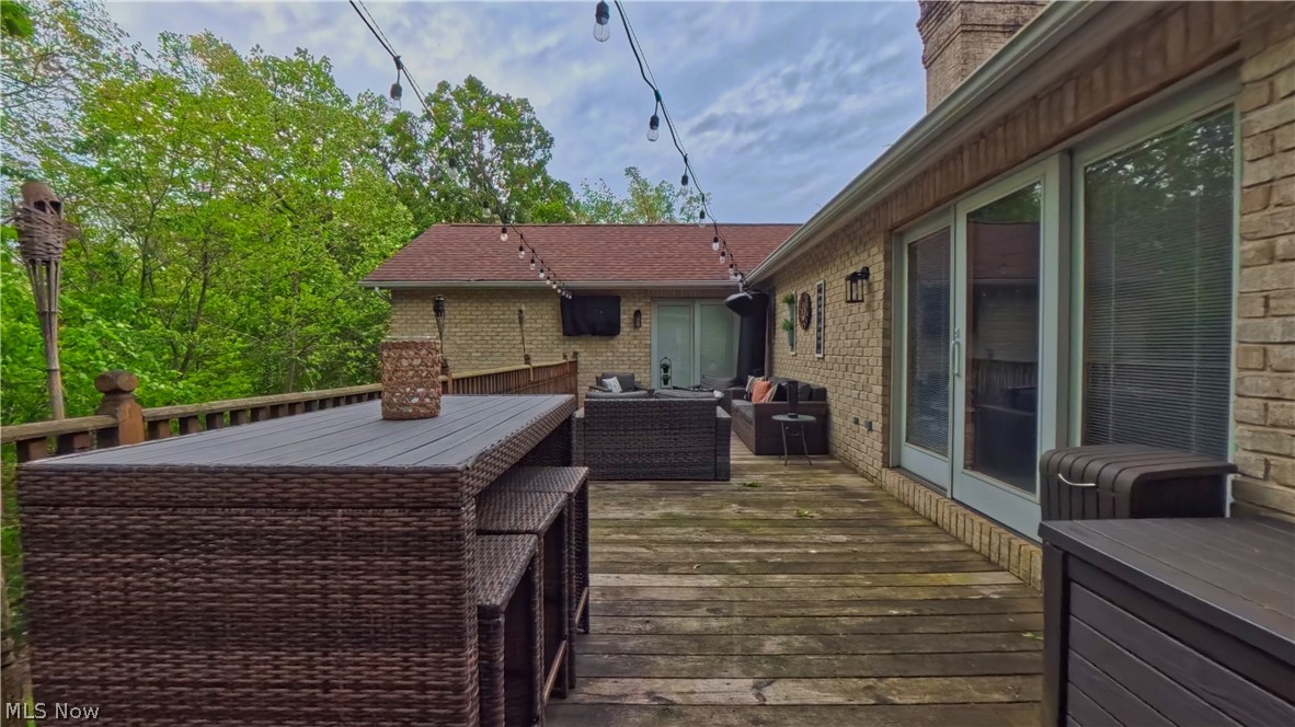 1751 Squaw Creek Drive Girard OH 44420