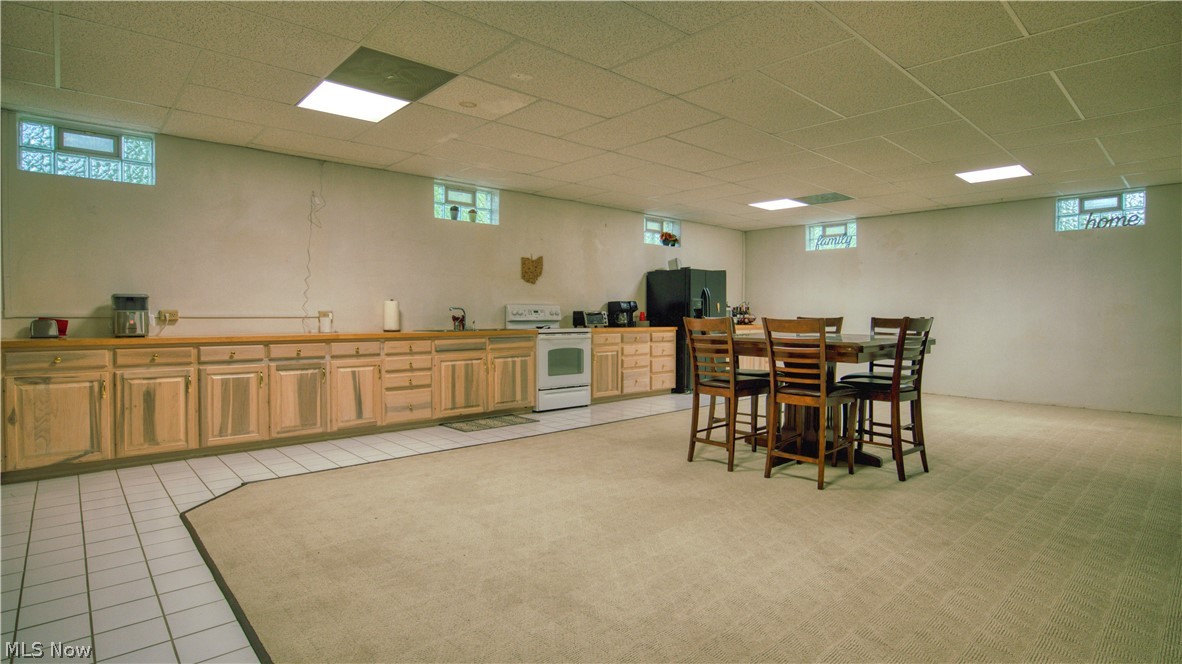 1751 Squaw Creek Drive Girard OH 44420
