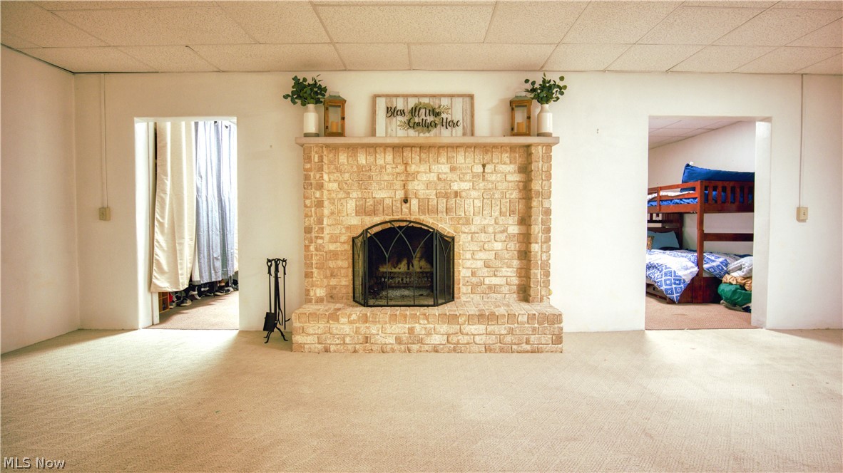 1751 Squaw Creek Drive Girard OH 44420