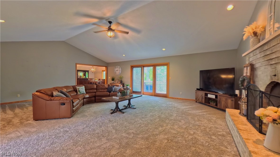 1751 Squaw Creek Drive Girard OH 44420