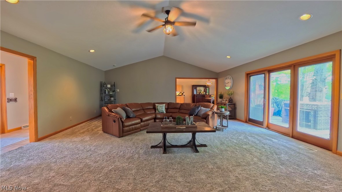 1751 Squaw Creek Drive Girard OH 44420