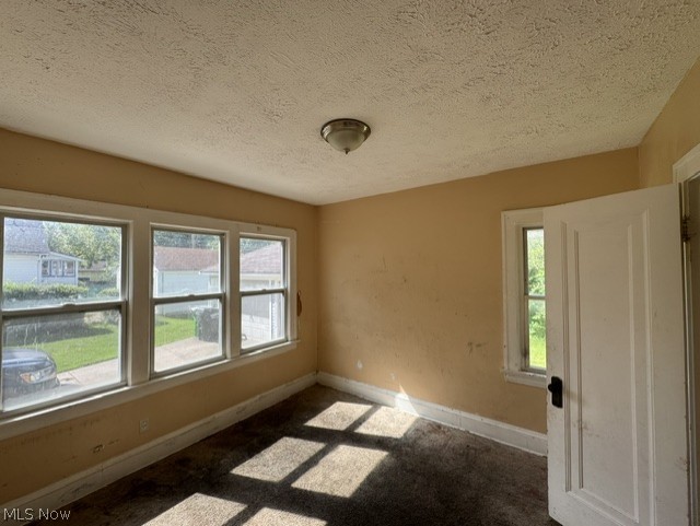 4526 E 126th Street Garfield Heights OH 44105