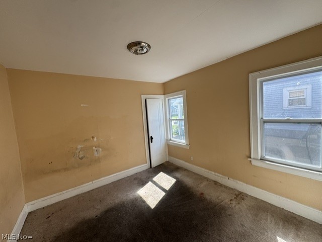 4526 E 126th Street Garfield Heights OH 44105